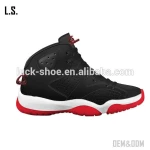 newest style sneakers basketball shoes popular soft shoes unisex oem service  manufacturer