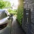 Newest Techology 250V 3.5KW AC electric car charger with Type 1 schuko