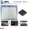 Newest Waxing Sheet For Semiconductor Discrete Devices Transfer Molding TW-100