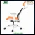 Import (New)ON- 03AG High quality office  chair with headrest  Fancy Orange Office Chair from China