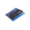 nfc business  eos membership Wholesale Competitive Printable Pvc pc cards RFID NFC MI Membership Card tagmo cards