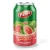 Import NFC Manufacturer Beverage - OrangeJuice from Vietnam