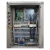Import NICE 3000 Elevator Control Cabinet For Elevator Parts from China