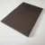 Import Nice magnetic rectangle rubber with Isotropy and Anisotropy magnetization from China