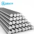 Import nickel chromium co cr mo alloy inconel 600 625 inconel 825 800 rod bar / metal fabric ss bar price from China