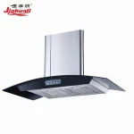 Nigeria menards stoves 42 range hood white extractor fan parts