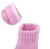 Import Night Sleeping Massage Five Toe Sock Fingers Separator Pain Relief Foot Alignment Sock from China