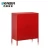 Import Ningbo customized Workshop Garage Metal Tools Cabinet from China