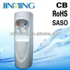 ningbo sparkling water brands ensure drink water cooler for healthy drink