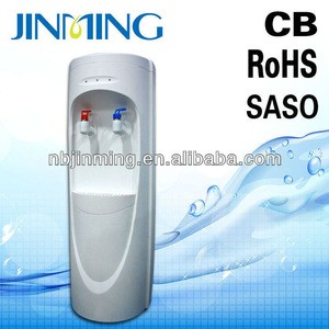 ningbo sparkling water brands ensure drink water cooler for healthy drink
