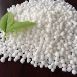 Nitrate Fertilizer