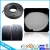 Import Nitrile butadiene rubber nbr powder for outsole from China