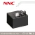 Import NNC miniature PCB electromagnetic relay NNC66A( T73 ) sugar cube 5v  relay 5A 10A 12VDC 24VDC from China
