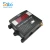 Import No Need Sim Card Vehicle electronic overspeed limiter, speed control system and alarm car device from China