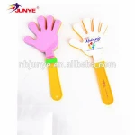 Noise Maker,Football Game Noise Makers,Sport Fan Noise Maker
