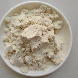 NON-GMO Soy protein isolate/isolated soy protein /ISP 90% for Meat processing,Sausage SHANSONG-90/APROS 90 for Russia Market