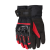 Import Non-slip breathable touch screen motorcycle riding cycling windproof warm protective racing gloves from China