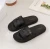 Import Non-Slip Quick Drying Open Toe Super Soft Thick Sole Sandals, Super Soft Home Slippers for Women and Men from China