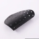 Non Stick Barbecue Grill Mat Baking Mats Heat Resistant Reusable BBQ Sheets