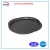 Import Non-stick paking Carbon Steel pizza Tools,FDA pizza pans from China