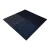 Import Non Toxic 15 - 30mm Thickness gym rubber flooring mat tiles from China