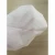 Import Non-woven 100% cotton OEM eco-friendly facial tissue with soft pack disposable dry &amp; wet dual use from China
