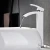 Import Normal Design Chrome Kitchen Sink Faucet from China