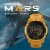 Import NORTH EDGE MARS Digital watches for men Explore trend Chronograph Alarm Pedometer Calorie Sports Power watch from China