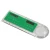 Import Novelty items for sell 10cm ruler calculator from China