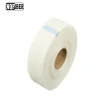 NQ FIBER price of glass fibre drywall self adhesive fiberglass mesh tape for acrylic mesh