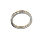 NSK brand 51422 Bearing Wholesale Thrust Ball Bearing made in Japan