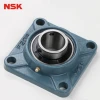 NSK NTN F204 F205 F206 F212 F213 F310 fafnir pillow block bearing price list bearing UCF202 pillow block bearing for 3d printing
