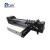 Import Ntek 6090H 3d printer multi color UV flatbed from China
