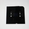 Numeric Keypad  Pet/PC/PMMA Faceplates Graphic Overlays/Membrane Switch Panel Sticker