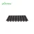 Import Nursery products orchid plant paddy nursery tray seeder from China
