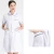Import Nursing Uniforms Nurse Medical Scrubs Design Nurses Uniform And Scrubs Hot Selling Uniforms Sets From China Factory from China