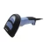 Import NVH200 Handheld Industrial 2D wireless barcode scanner from China