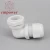 Import Nylon Cable Conduit Fitting M12-M63 Right Angle Cable Gland from China