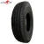 Import Nylon Durable tuk  Motorcycle Tyre  4.00-8 Motor tricycle from China