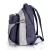 Import Nylon Material and 4 Persons Type 4 person picnic backpack from China