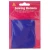 Import Nylon Patches Stick Iron On Patches For Tents from China