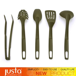 nylon utensil cooking tool for kitchen