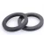 Import O shape 1/2&#039; 1&quot; 2&quot; 3&quot; 4&quot; waterproof anti Rubber Washers rubber gasket for pipe and flange cylinder head gasket for nissan sunny from China