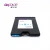 Import OACOLOR new ink cartridge compatible for VIPCOLOR label printer for VP700 ink cartridge from China
