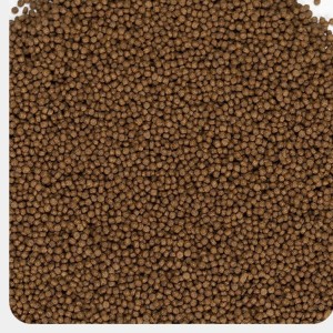 Observation Fish Feed Fish Food 30 Protein Floating Fish Feed Dhsw007