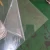 Import OCAN Factory supply super clear pvc sheet film clear plastic sheet from Pakistan