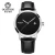 Import OCHSTIN Men Watch Simple Style Automatic Mechanical Watch from China