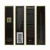 Import ODM Cosmetics Long-lasting lip stick matte waterproof lipstick from China