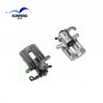OE 6Q0615423A   Auto BRAKE CALIPER