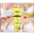 OEDO Ginseng Breast Enhancer Increase Tightness Big Bust Body Cream